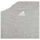 Adidas Παιδική κοντομάνικη μπλούζα Essentials Two-Color Big Logo Cotton Tee